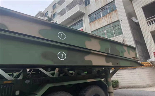 吐鲁番数码迷彩喷涂技术全指南：从特性到实操落地