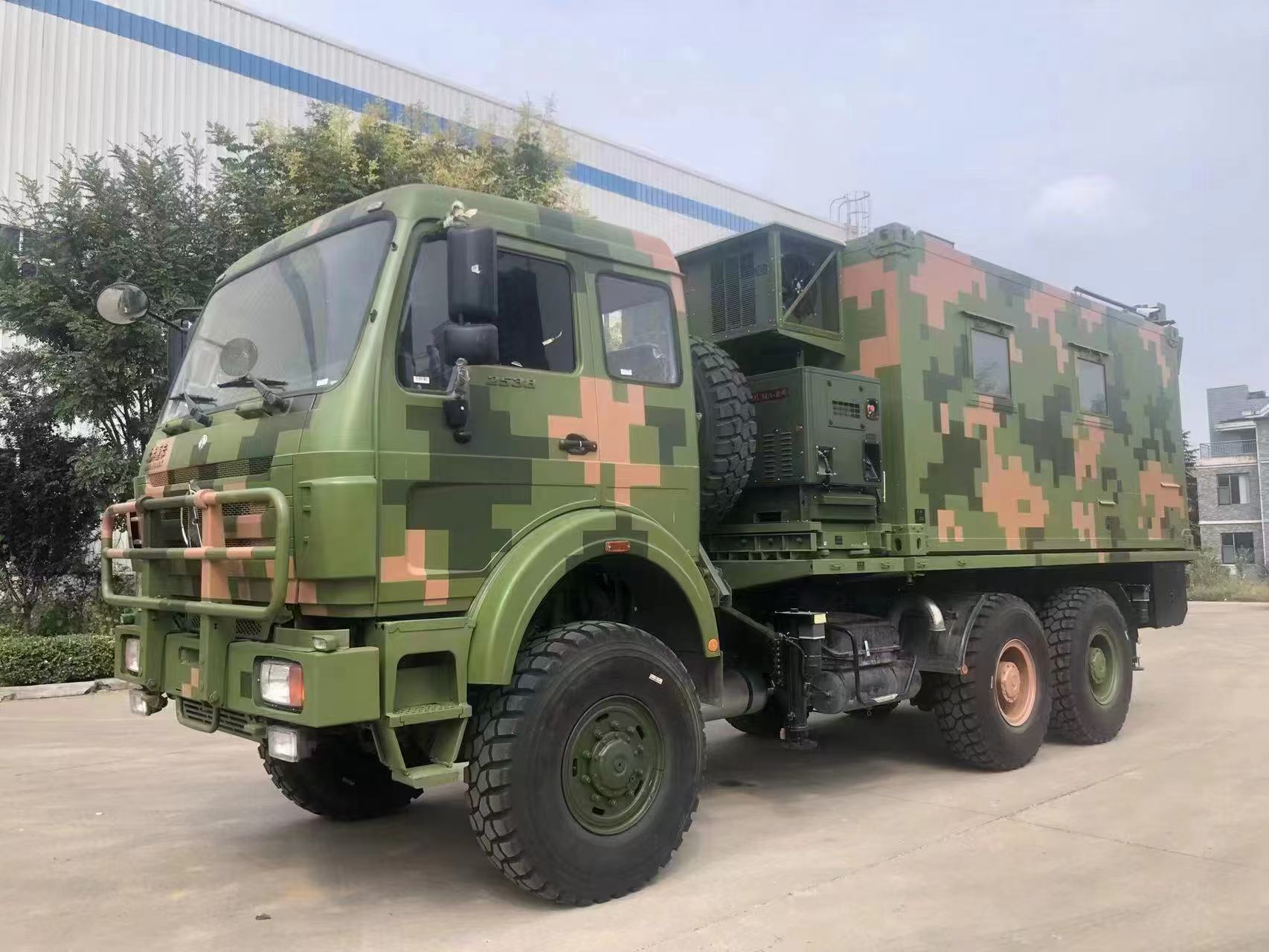 吐鲁番 护坡变形迷彩漆,围墙迷彩漆施工